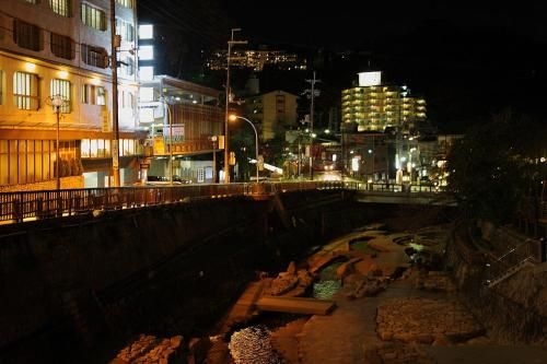 Arimakaido Yuwa2