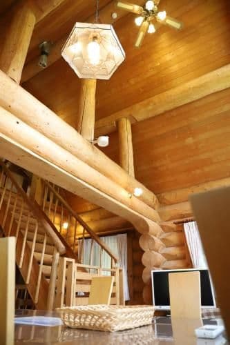Superior Holiday Home