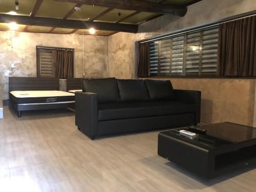 Villa Gazamani Aug, 2019 Open For Only One Group A Day0