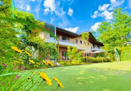 IKOI Villa IKOI Villa