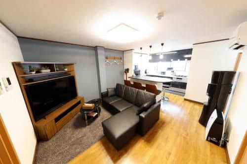 SK Hotel 601 SK Hotel 601