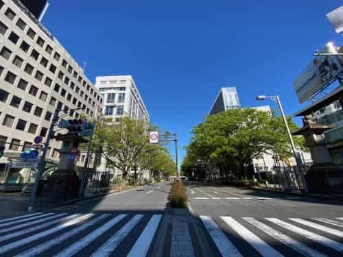 HOTEL Omotesando Stories HOTEL Omotesando Stories