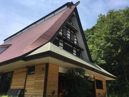 Guesthouse Kazura0