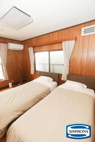 LAZYHOUSE 別邸 LAZYHOUSE 別邸