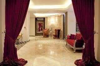 SELECTION SUITES ISTANBUL SELECTION SUITES ISTANBUL
