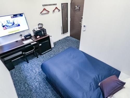 Hotel Livemax BUDGET Fuji-ekimae3
