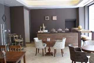 ART DECO SUITES ISTANBUL3