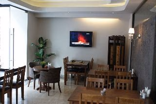 ART DECO SUITES ISTANBUL4