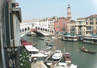 Locanda Ovidius Locanda Ovidius