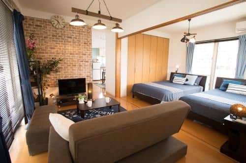 Guesthouse TT Koza Guesthouse TT Koza