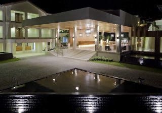 Fairways & Bluewater Newcoast Boracay0