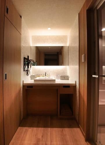 Economy Double Room - Non-Smoking