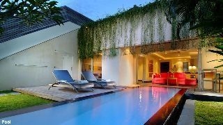 Bali Island Villas and Spa Seminyak4