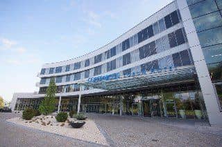 Copernicus Torun Hotel Copernicus Torun Hotel