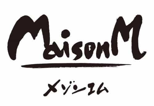 Maison M Maison M