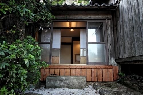 โอเทระโกโตะ (Oteragoto)0