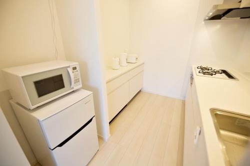 LaLacourt Seaside YAGAJI 1F4