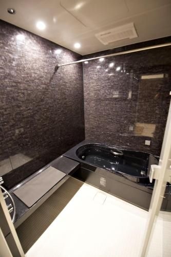 LaLacourt Seaside YAGAJI 1F2