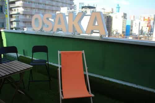 Ultra Hostel Ultra Hostel