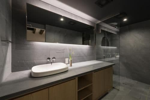Machiya Suite 82㎡ Open-Air Bath