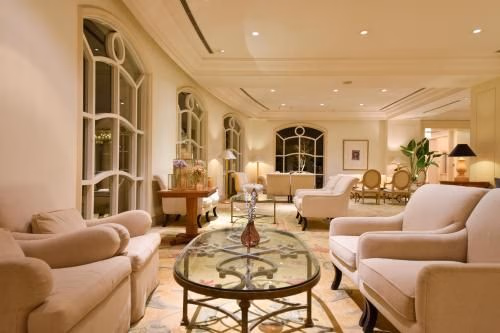 Ocean Terrace Hotel & Wedding4