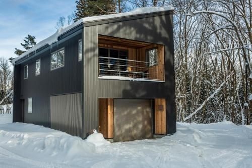 ฟีนิกซ์ โคคูน บาย ฮะคุบะ ฮอสพิทาลิที กรุ๊ป (Phoenix Cocoon by Hakuba Hospitality Group)0