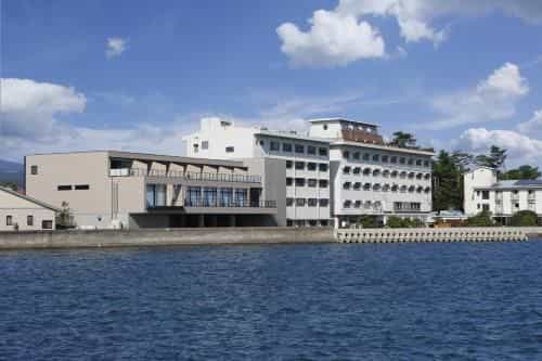 Hotel Nanpuro
