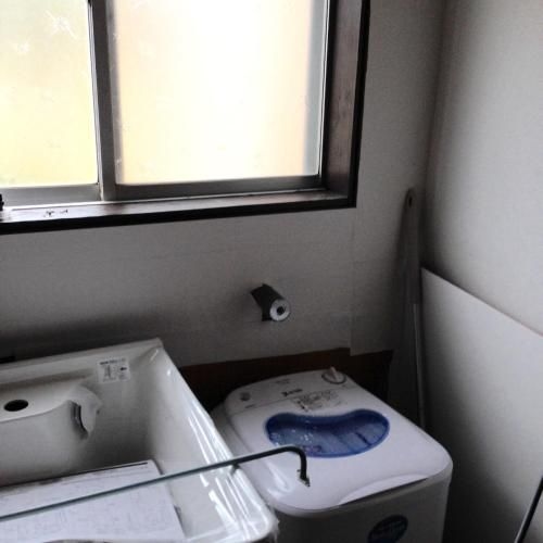 Guest House YAMASHITA-YA4