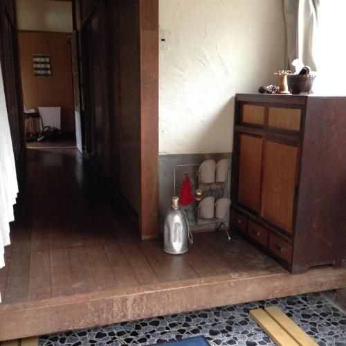 Guest House YAMASHITA-YA2