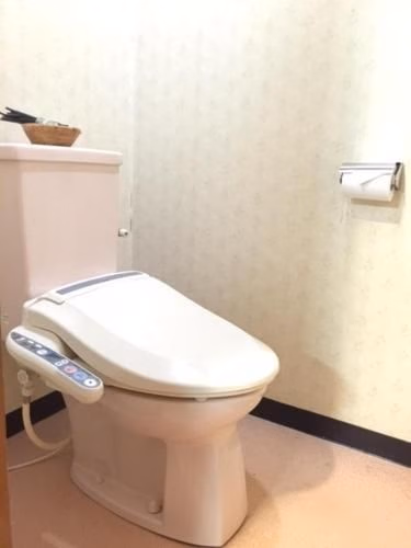 Yuzawa Hotel1