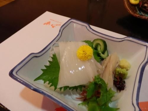 Hirosaki Toei Hotel4