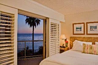 Inn At Laguna Beach Inn At Laguna Beach