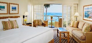 Inn At Laguna Beach2
