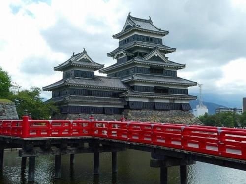 金剛寺 宿坊 成穂院 (Kongoji Jukubo Naruhoin)2