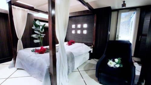 HOTEL agehA Urban Resort Suite (Adult Only) HOTEL agehA Urban Resort Suite (Adult Only)