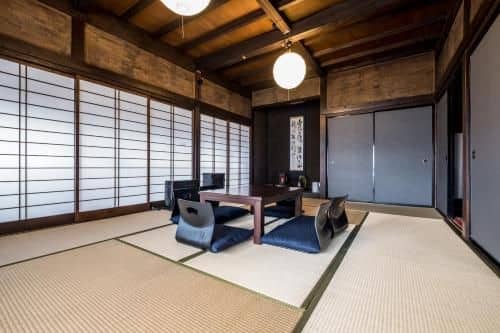 Classic Japan Living Miuraya Classic Japan Living Miuraya