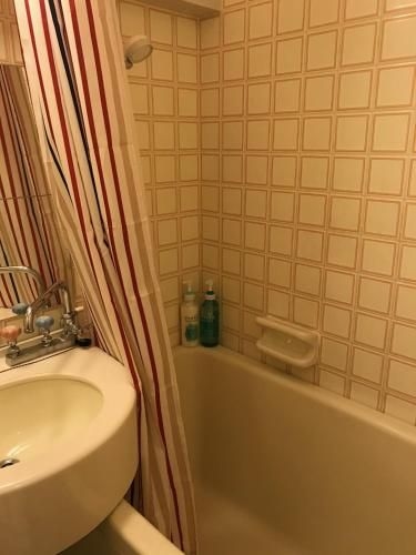 2 stops from shibuya sangenjaya apt3
