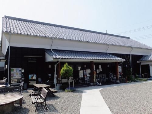 AB Hotel Fukaya3