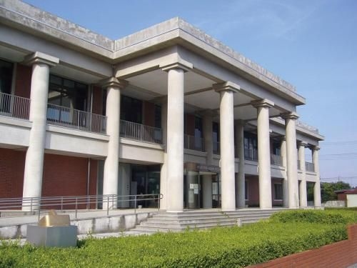 AB Hotel Fukaya2