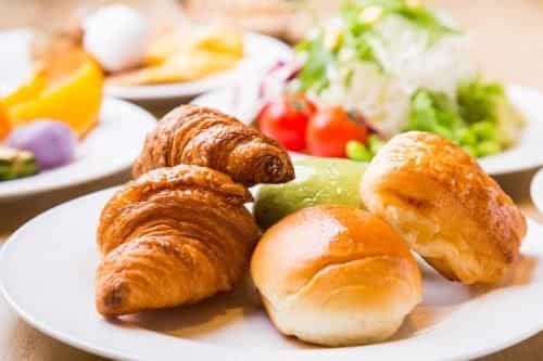 Sotetsu Grand Fresa Osaka-Namba Sotetsu Grand Fresa Osaka-Namba