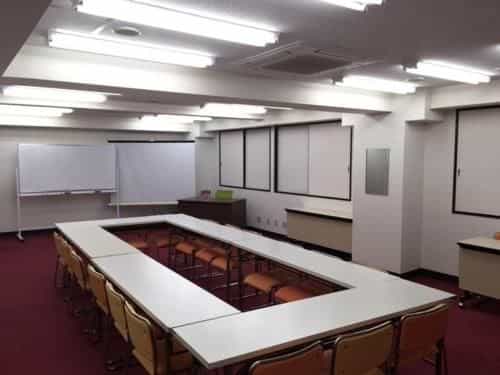 Hotel Livemax Kitafuchu Hotel Livemax Kitafuchu