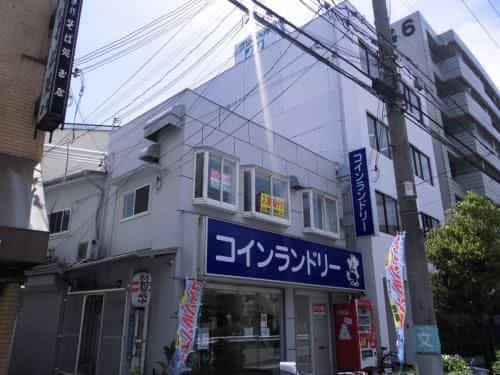 Hotel Beni East (Adult Only) Hotel Beni East (Adult Only)