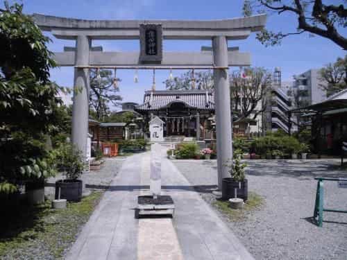 Hotel Beni East (Adult Only) Hotel Beni East (Adult Only)