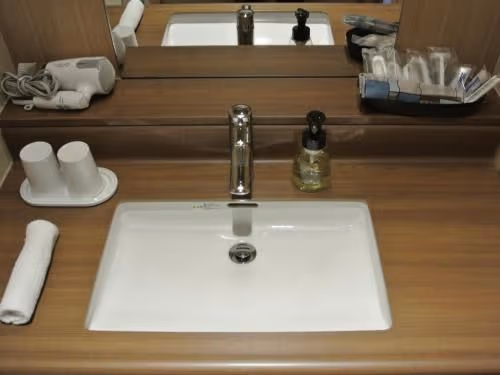 Japanese-Style Superior Room with Ocean View