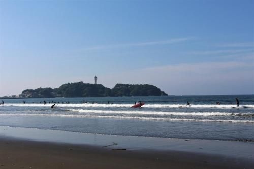 Hotel Laguna4
