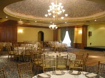 Best Western Gran Hotel Residencial4