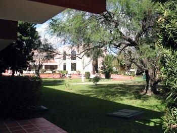 Best Western Gran Hotel Residencial1