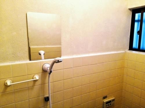GUEST HOUSE IOLY 庵 OSAKA (Guest House Ioly Osaka)2