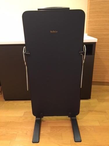 Hotel Lowerl (Adult Only)1