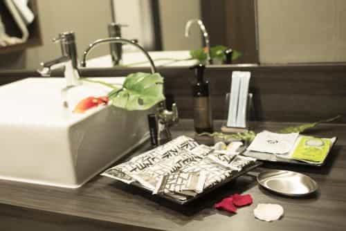 Hotel Zen (Adult Only) Hotel Zen (Adult Only)